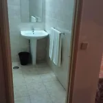 Pensión Residencial Marisela