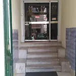 Residencial Marisela Lisboa