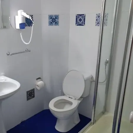 Residencial Marisela Konukevi