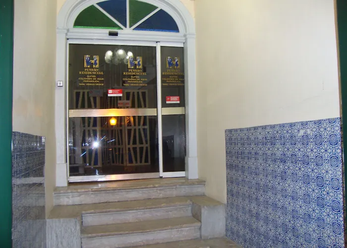 Residencial Marisela 2*