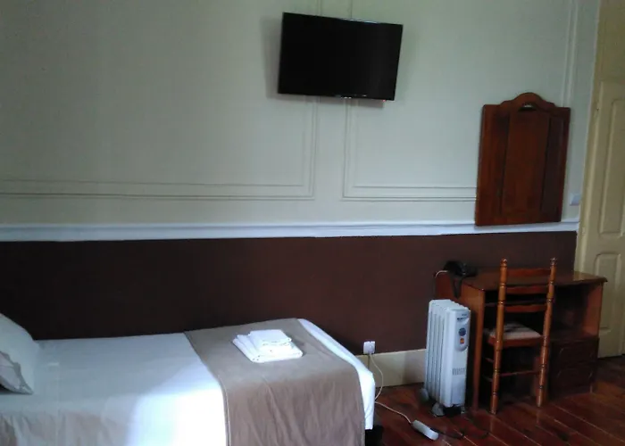 Residencial Marisela