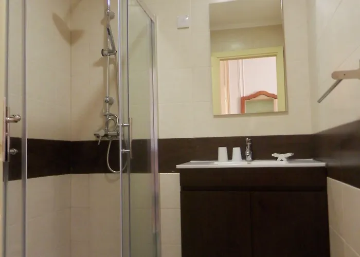 Residencial Marisela 2*