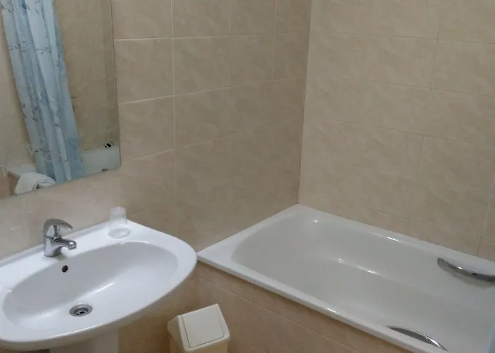 Residencial Marisela 2*