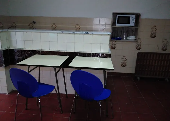 Residencial Marisela