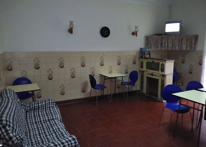 Residencial Marisela