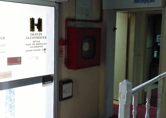 Residencial Marisela