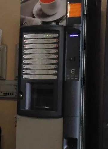 Residencial Marisela