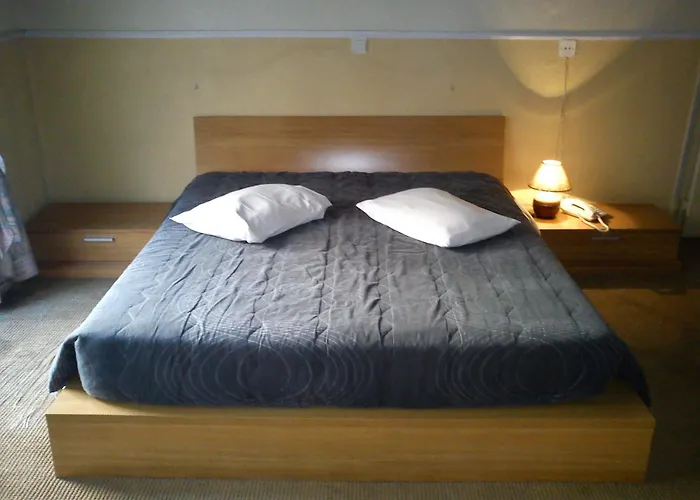 Residencial Marisela