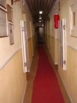 Residencial Marisela 2* Лиссабон