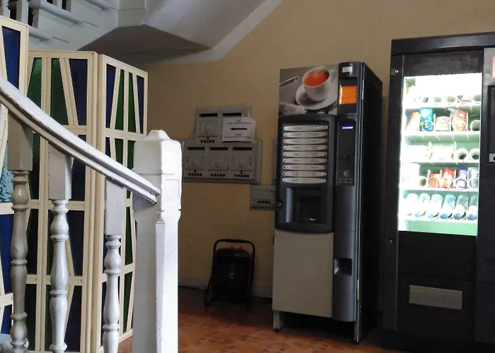 Residencial Marisela 2*