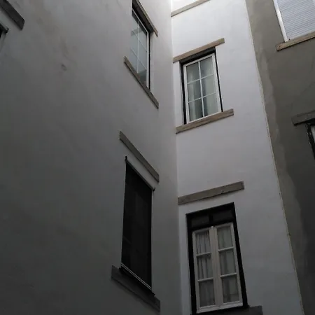 Residencial Marisela Penzion 2*